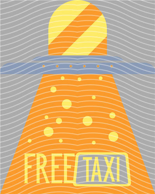 Best selling design-CX 1895